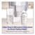 CLO35503CT Image Thumbnail 20