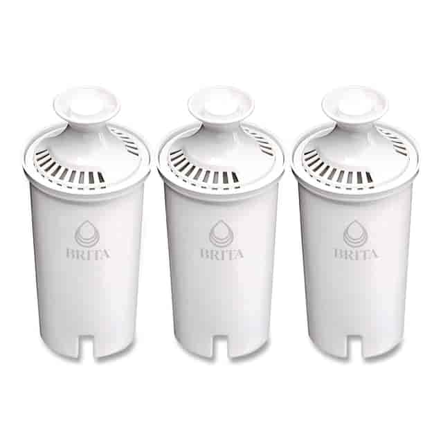 CLO35503CT Product Image 1
