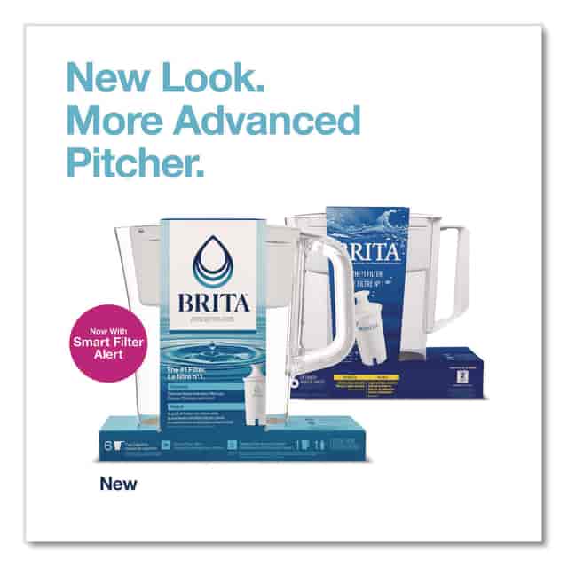 CLO36089 Product Image 3