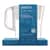CLO36089 Image Thumbnail 8