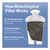 CLO36089 Image Thumbnail 12