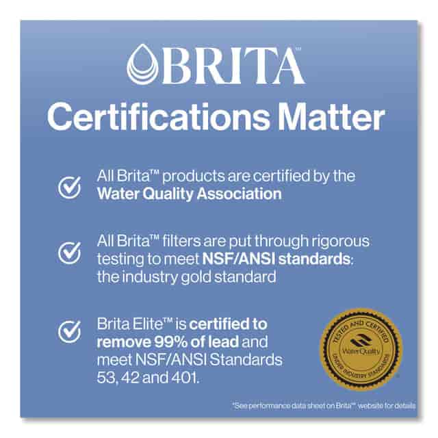 CLO36089 Product Image 17