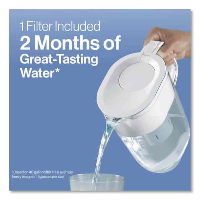 CLO36089 Product Image 21