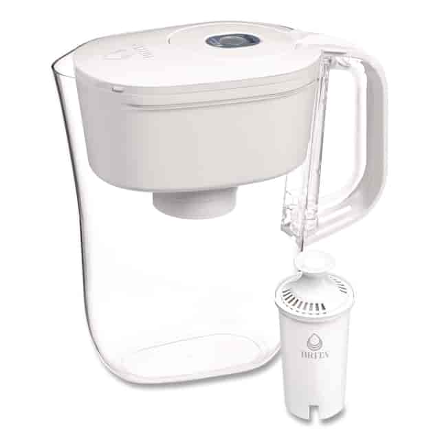 CLO36089 Product Image 1