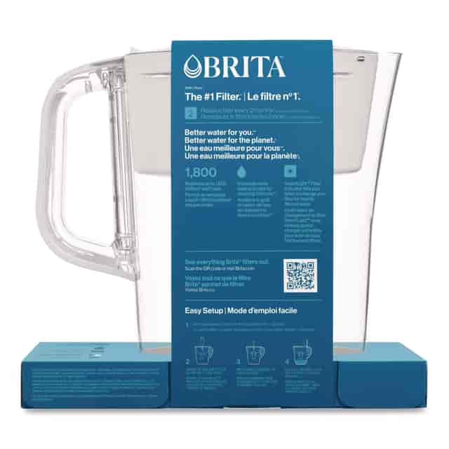 CLO36089EA Product Image 5