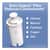 CLO36089EA Image Thumbnail 5
