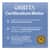 CLO36089EA Image Thumbnail 8