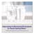 CLO36089EA Image Thumbnail 2