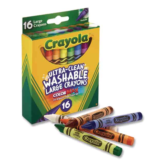 CYO523281 Product Image 2