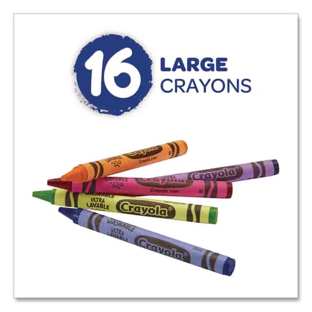 CYO523281 Product Image 3