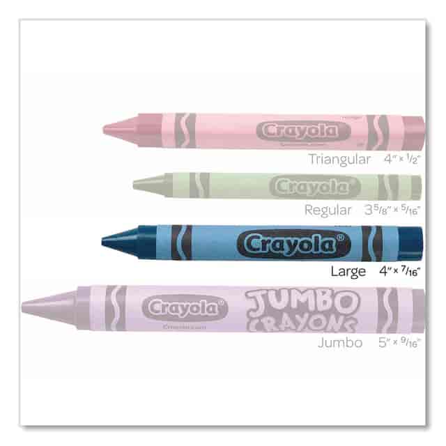 CYO523281 Product Image 4