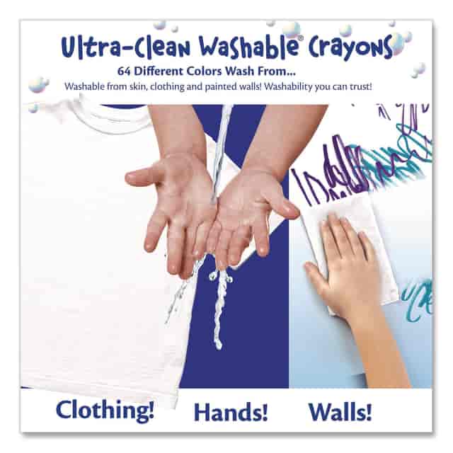CYO523281 Product Image 5