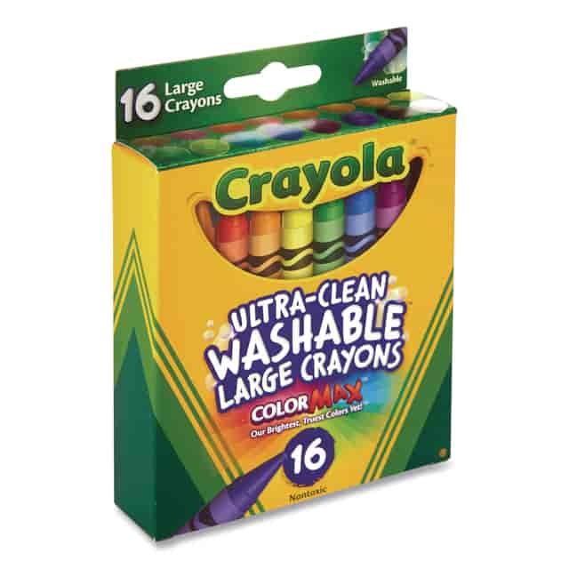 CYO523281 Product Image 7
