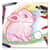 CYO523281 Image Thumbnail 7