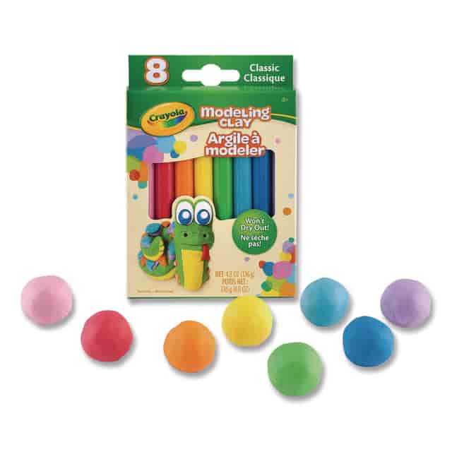 CYO570312 Product Image 2