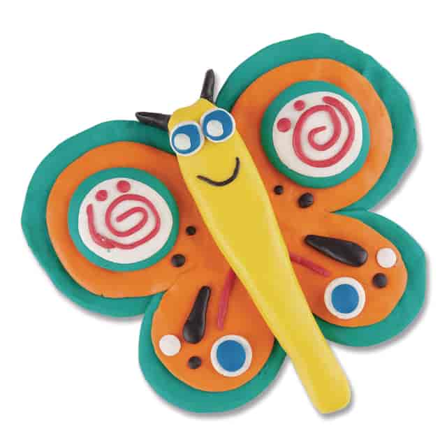 CYO570312 Product Image 3