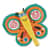 CYO570312 Image Thumbnail 2