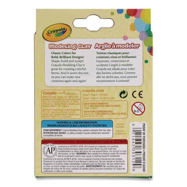 CYO570312 Product Image 5