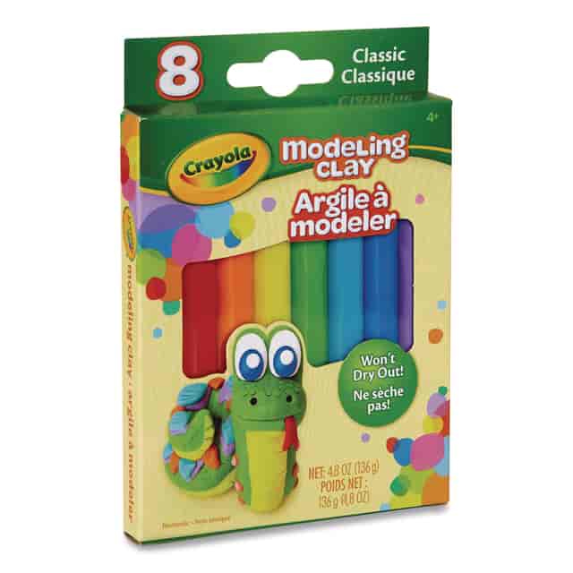 CYO570312 Product Image 4