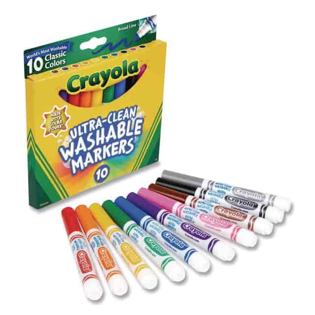 CYO587851 Product Image 3