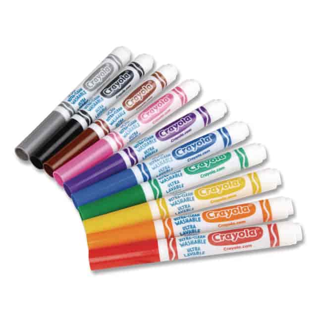 CYO587851 Product Image 5