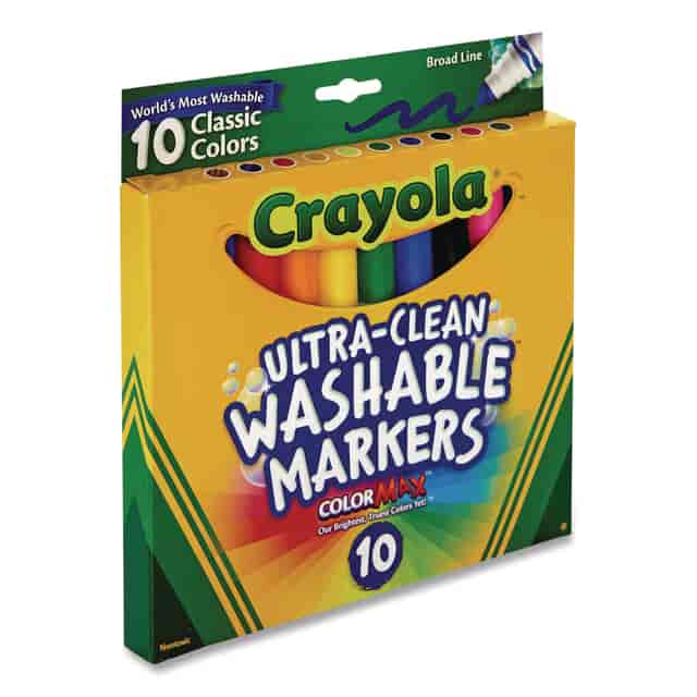 CYO587851 Product Image 6