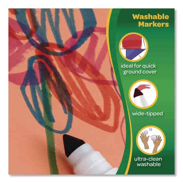 CYO587851 Product Image 7
