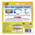 CYO587851 Image Thumbnail 7