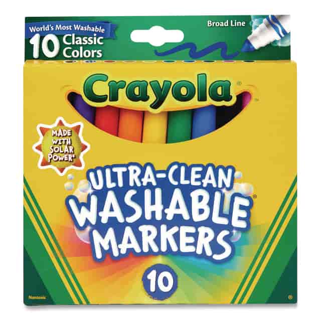 CYO587851 Product Image 1