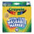 CYO587851 Image Thumbnail 1