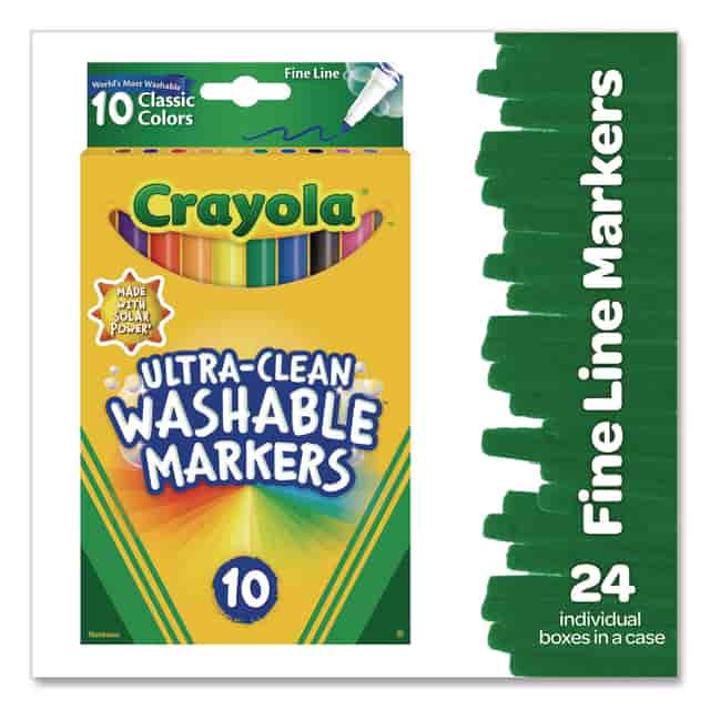 CYO587852 Product Image 3