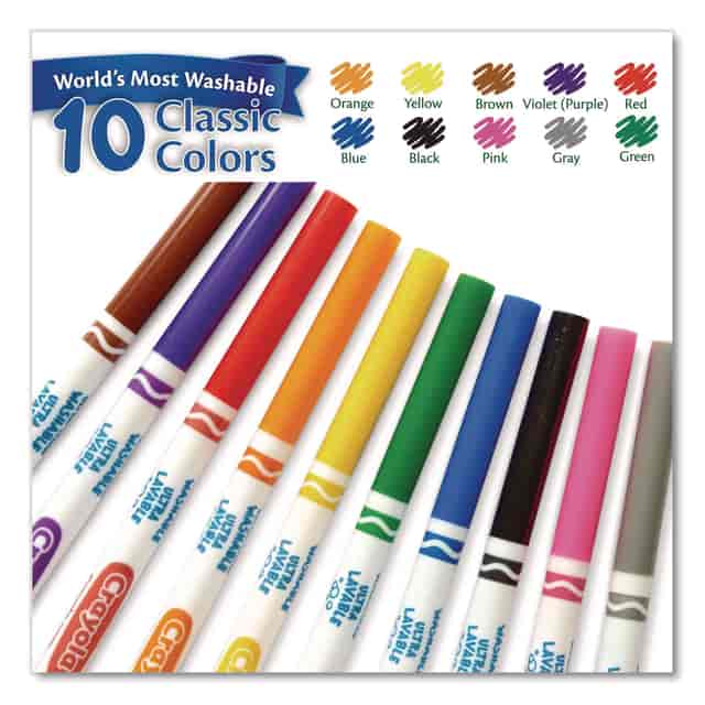 CYO587852 Product Image 5