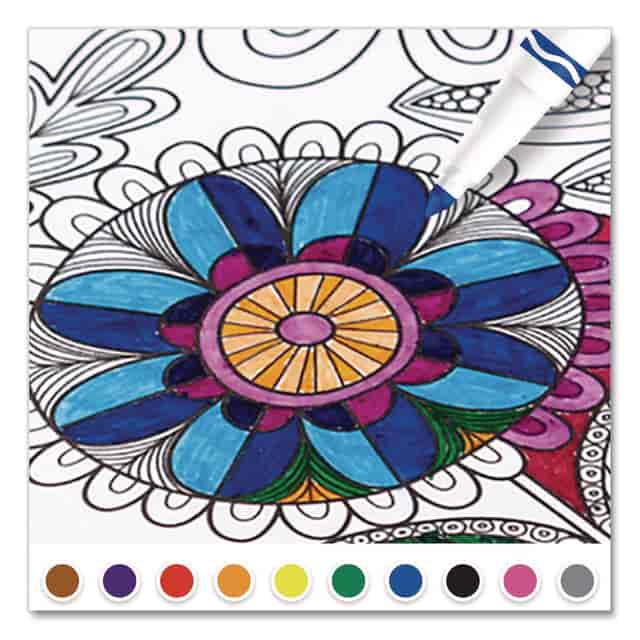 CYO587852 Product Image 6