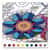 CYO587852 Image Thumbnail 5