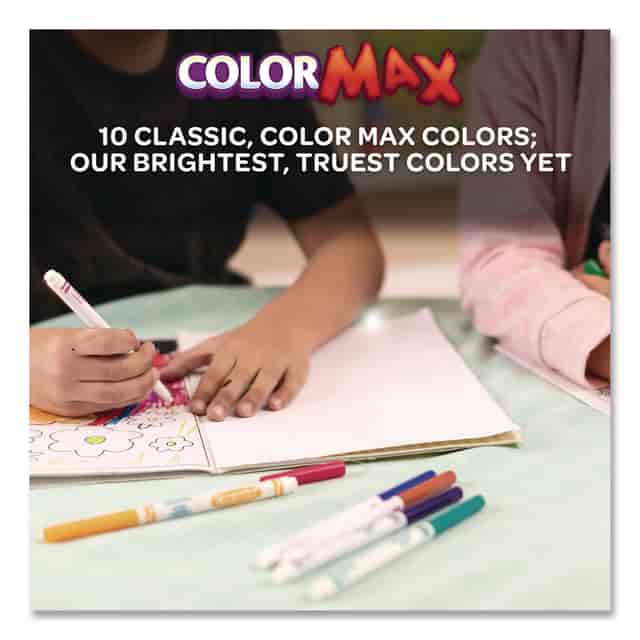 CYO587852 Product Image 7