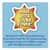 CYO587852 Image Thumbnail 8