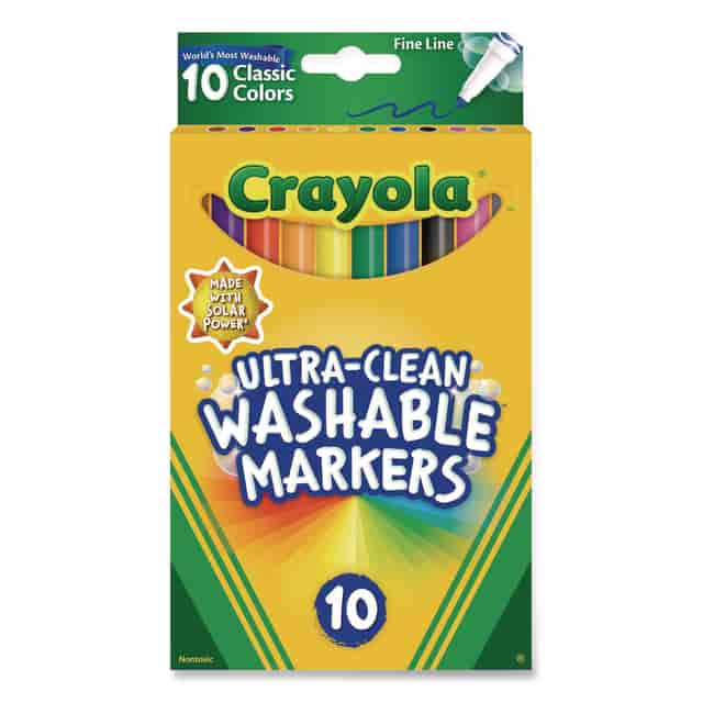 CYO587852 Product Image 1