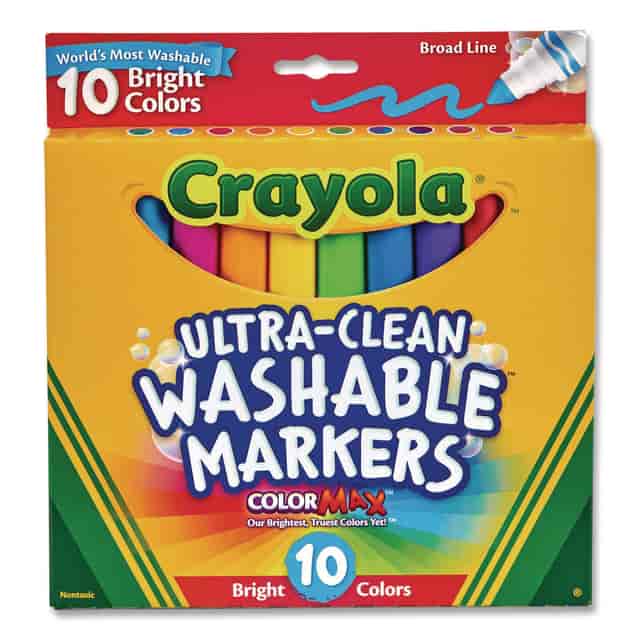 CYO587855 Product Image 2