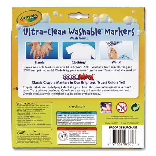 CYO587855 Product Image 3