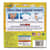 CYO587855 Image Thumbnail 2