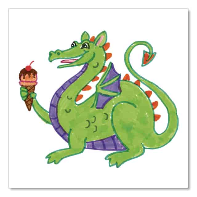 CYO587855 Product Image 5