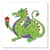CYO587855 Image Thumbnail 4