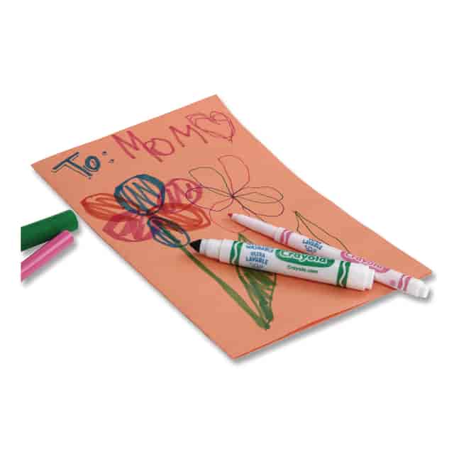 CYO587855 Product Image 6