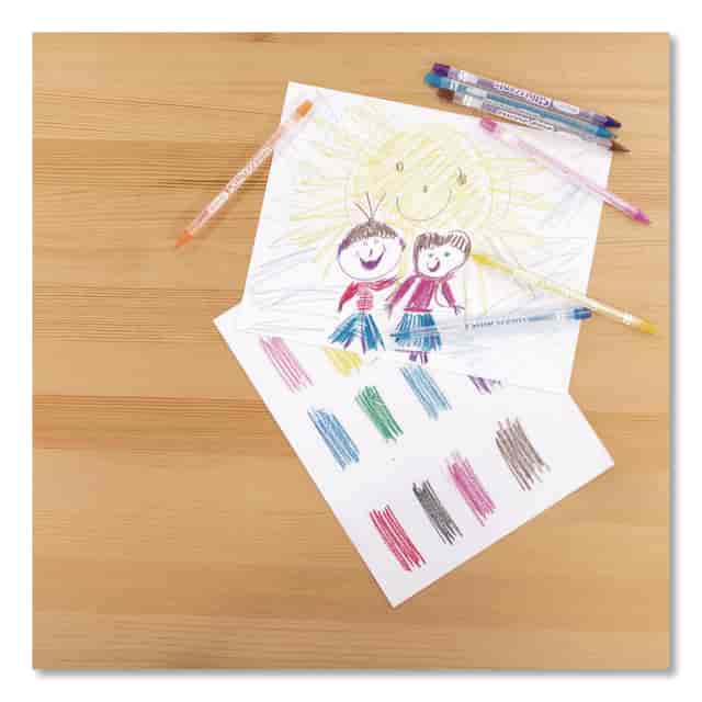 CYO587855 Product Image 7