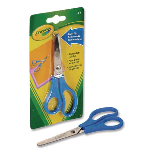 CYO693009 Product Image 2