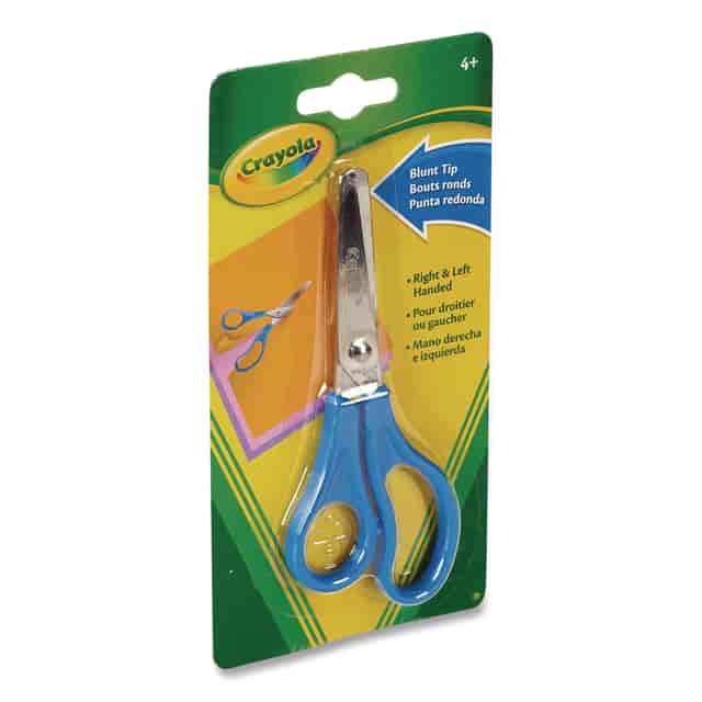 CYO693009 Product Image 4