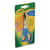 CYO693009 Image Thumbnail 3