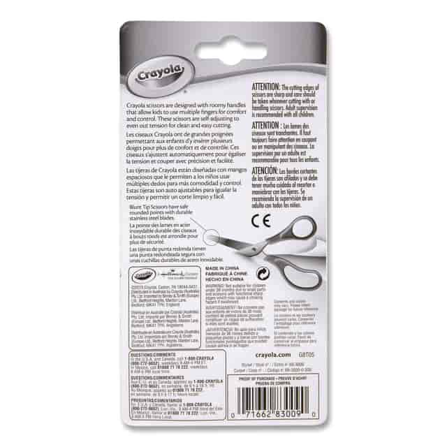 CYO693009 Product Image 5