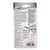 CYO693009 Image Thumbnail 4