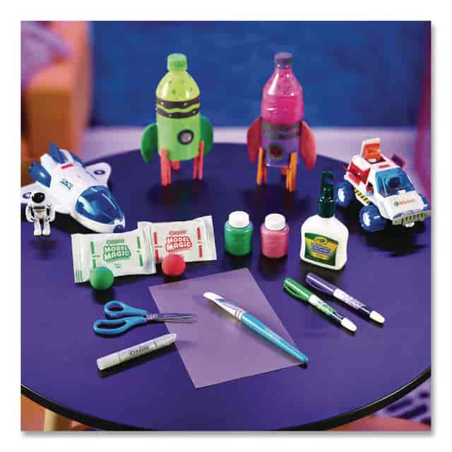 CYO693009 Product Image 6